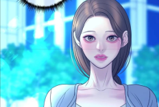 Leia de Manhwa El Matrimonio Es Con Tu Hermano Capítulo 31 en Español, Solicitud de Jaeha aceptada!