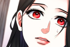 RAW Manhwa MI Amor Abandonado Capítulo 104 Español Scan, El honor está en juego