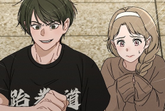Leer el Webtoon Las reseñas de los ex (Ex-Love Review) Capítulo 6 español, Esforzarse por ser sincero con sus sentimientos