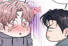 Leer Respect For Taste (Se respeta tu gusto) Manhwa Capítulo 16 Español Sub : En silencio hay alguien celoso