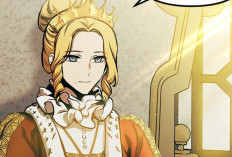 Leer Manhwa Reincarnation Of The Suicidal Battle God (Doom Breaker) Capítulo Completo Español Zephyr Es El Último Humano Que Lucha Contra El Mal