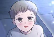 Spoilers du Tyrant of the Tower Defense Game Chapter 153 en Español Update! El pasado de Damian