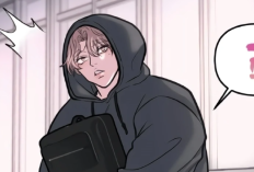 Enlance de Manhwa Respect For Taste (Se respeta tu gusto) Capítulo 9 español Sub y spoilers, Hay algo que me preocupa