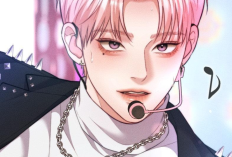 ¡Apariencia impresionante! Enlace Para Leer Manhwa Love Remedy Capítulo 46 en Español