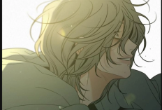 Enlace de Manhwa Operation True Love Capítulo 116 en Español, La situación se calienta