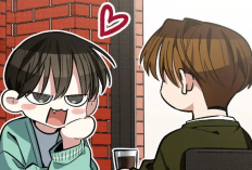 Leer Manhwa ¡Dame un bebé lince, si no quieres verme enloquecer! Capítulo 18 en Español Scan, Celos evidentes