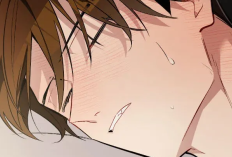 Leer Manhwa ¡Dame un bebé lince, si no quieres verme enloquecer! Capítulo 16 en Español Scan, Convertirse en humano