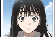 Update! Leia de Manhwa La Cenicienta Imperfecta Capítulo 90 en Español, Amor ardiente