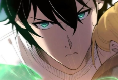 RAW Enlance Catastrophic Necromancer Manhwa Capítulo 208 Español Sub, Los retos que hay que superar