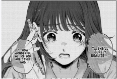 Enlace de Manga The Fragrant Flower Blooms With Dignity Capítulo 171 en Español, Dos amantes se enamoran