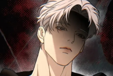 Rumores del Manhwa Domando al Perro Alfa (Taming the Alpha Dog) el Capítulo 9 en Español, No puede acabar así sin más