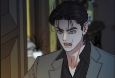 Update Spoilers! Leer de Manhwa Serena Capítulo 122 en Español,  ¡Eizer conoce a Victor!