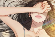 Leer RAW Manhwa Serena Capítulo 111 en Español La Verdadera Charla Entre Una Pareja De Divorcio