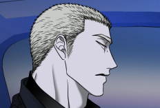 Leer Manhwa Shutline Capítulo 106 en Español, Todo está ya repartido