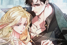 Sinopsis, Títulos Alternativos & Enlaces para Leer Manhwa En Esta Segunda Vida No Tendré Arrepentimientos en Español Capítulo Completo