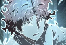 Enlace RAW The Fox-Eyed Villain of the Demon Academy Capítulo 31 Español Obtener El Spoiler De Abajo