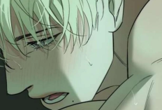 Leer Backlight Capítulo 59 Español Manhwa Sub, Quiero pasar tiempo juntos