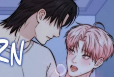 Enlance de Love Remedy (Remedio de Amor)  Temporada 2 Capítulo 36 Español Webtoon Scan, La continuación es intrigante