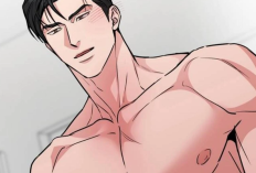 ¡Favorecer las Cosas Pervertidas! Enlace para Leer Manhwa BL Perros y Pájaros Capitulo 57 en Español & Fecha de Publicación