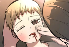 Spoilers du Manhwa Tyrant of the Tower Defense Game Chapter 155 en Español, La nueva misión de Woller