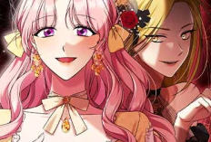 Leer Mi marido fue robado dos veces (My Husband Was Stolen Twice) Manhwa Capítulo Completo español, Relaciones familiares complicadas