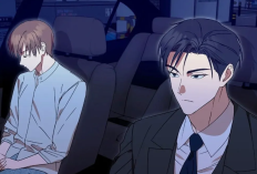 Spoiler & Leer el Manhwa BL Por Fin llega la Primavera Capítulo 19 en Español, ¡La disputa se recrudece!