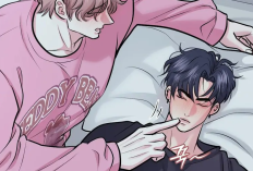 Leer Respect For Taste (Se respeta tu gusto) Manhwa Capítulo 22 Español Sub RAW, Me invitaron a salir pero me negaron la cita