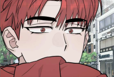 Leer de Manhwa BL Enredado en Cosas Malas 2 Capítulo 26 en Español, ¡Una cita romántica!