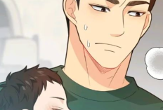 Leer El Tiempo entre un Perro y un Lobo Manhwa Capítulo 79 en Español Scan, familia que planea