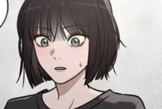 RAW Manhwa Las reseñas de los ex (Ex-Love Review) Capítulo 34 en español Scan, una conversación importante