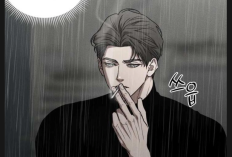 Enlace de Leer Manhwa BL The Diligent Debtor Full Capítulo en Español, ¡Incluida La Sinopsis Más Reciente!