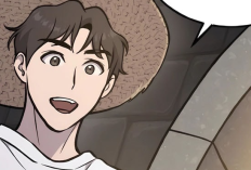Leer Solo Farming In The Tower Manhwa Capítulo 101 Español Sub, ¡La temporada 2 está en preparación!