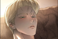 Enlace de Leer Manhwa BL Codename Anastasia Capítulo 60 en Español, Reunión emocionante