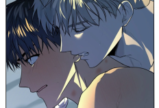Update RAW! Spoilers de BL Passion Temporada 5 Capítulo 120 en Español, ¡El amor oficial se ha consolidado!