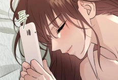 ¡Lucha por la Bendición! Spoiler y Enlace para Leer Manhwa Descaro (Dirty Deeds) Capítulo 41 en Español