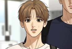 Lectura du Manhwa JINX Temporada 2 Capítulo 80 en Español, Dos enamorados viven juntos