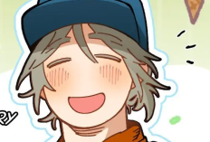 Cómo Leer de Manhwa La Granja del Señor A (Mr.A's Farm) Capítulo 25 en Español, ¡Little A luce brillante hoy!