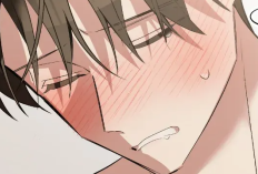 RAW Leer Manhwa ¡Dame un bebé lince, si no quieres verme enloquecer! Capítulo 21 en Español Scan, sensação de conforto e calor