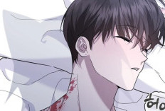 Leer Manhwa No Toques Al Perro (Don’t Mess With the Puppy!) Capítulo 40 en Español, Cansado hasta la impotencia