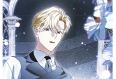 Spoilers el Manhwa Marques de Marron Capítulo 22 en Español, La situación en Palacio se está calentando