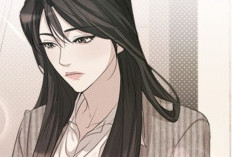 Enlace de Lectura Manhwa El trato ideal Capítulo 4 en Español Junwon Protege A Jui De Su Acosador