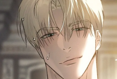 RAW Leer Manhwa Codename Anastasia Capítulo 57 en Español, La tensión que nos rodea nunca desaparece
