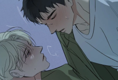 Leer Backlight Manhwa Capítulo 48 Español Sub, Amándose mutuamente