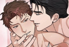 RAW Leer Manhwa BL Perros y Pájaros Capitulo 57 en Español, ¿Se Estrenará una Nueva Temporada?