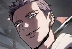 RAW Leer Manhwa Resurrection Boy Capítulo 9 en Español, Hazlo Mejor la Próxima Vez