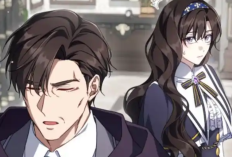 ¿No es un poco duro? Leer Manhwa La señorita villana es una BJ Capítulo 39 en Español