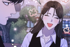 RAW Leer Webtoon El trato ideal Capítulo 7-8 en Español, Reunión Incómoda