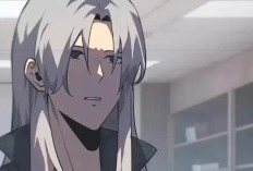 Enlace Manhwa Regresé del abismo Capítulo 23 en Español Un Poder Misterioso Fuera Del Castillo