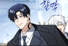 Leer el Manhwa BL Mismatch Guide Full Capítulo en Español, Presenta Una Historia Desafiante