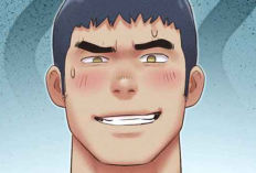¡Tentado a Estar Juntos! Spoiler & Enlace para Leer Manhwa Soeun Capítulo 65 en Español